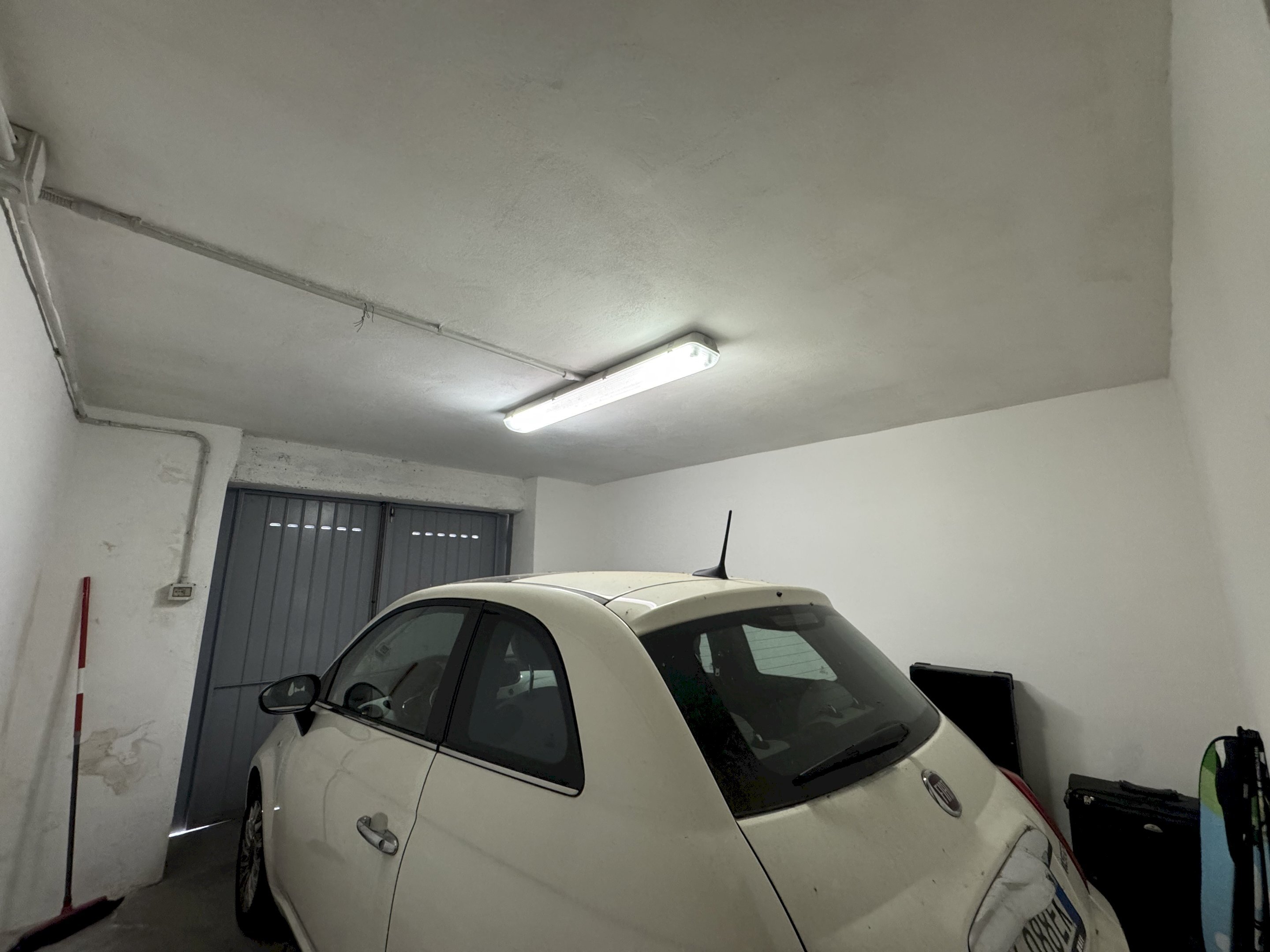 Box Bologna (zona San Donato) - foto 3