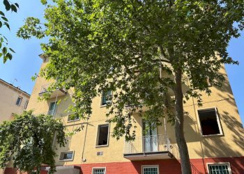 Box Bologna (zona San Donato) - foto 1