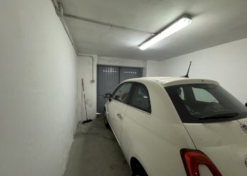 Box Bologna (zona San Donato) - foto 2