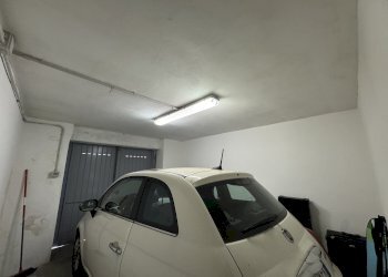 Box Bologna (zona San Donato) - foto 3