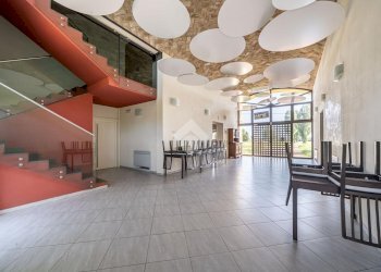 Villa Str. della Fornace, Cavriago - foto 6