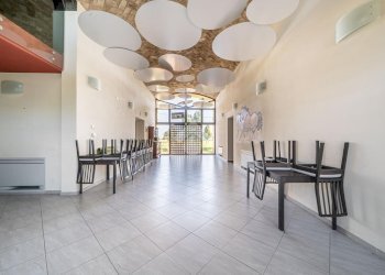 Villa Str. della Fornace, Cavriago - foto 7