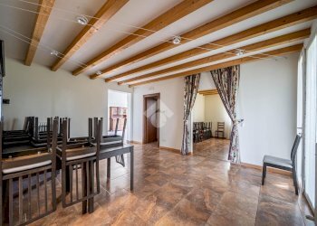 Villa Str. della Fornace, Cavriago - foto 15