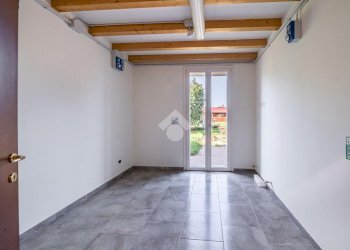 Villa Str. della Fornace, Cavriago - foto 18