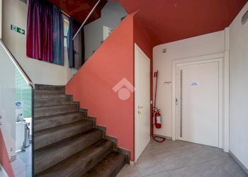 Villa Str. della Fornace, Cavriago - foto 19