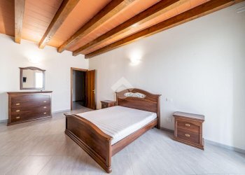 Villa Str. della Fornace, Cavriago - foto 20