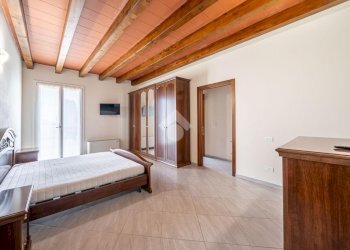 Villa Str. della Fornace, Cavriago - foto 21