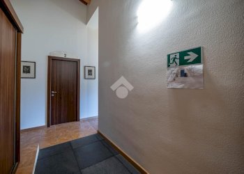 Villa Str. della Fornace, Cavriago - foto 28