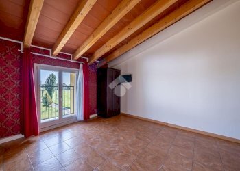 Villa Str. della Fornace, Cavriago - foto 29