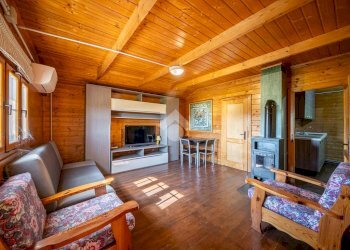 Villa Str. della Fornace, Cavriago - foto 35