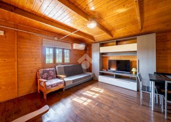 Villa Str. della Fornace, Cavriago - foto 36