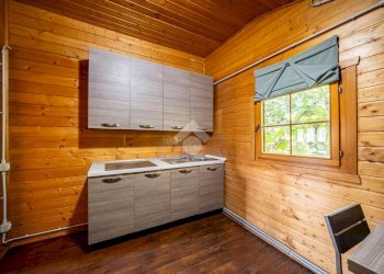 Villa Str. della Fornace, Cavriago - foto 37