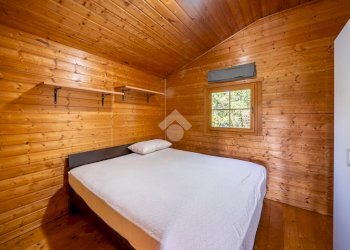 Villa Str. della Fornace, Cavriago - foto 38