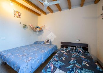Villa Str. della Fornace, Cavriago - foto 42