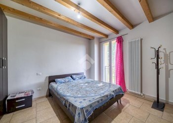 Villa Str. della Fornace, Cavriago - foto 43