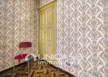 Camera - Apartment piazza Garibaldi, Barge - photo 33