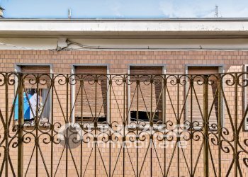 Vista - Apartment piazza Garibaldi, Barge - photo 45