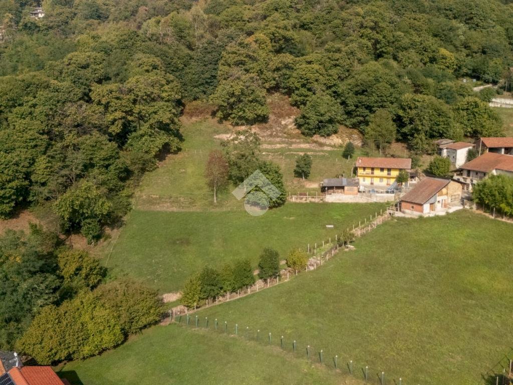 Casa indipendente Via Momborgo, Rifreddo - foto 2