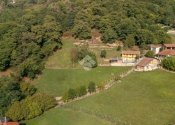 Casa indipendente Via Momborgo, Rifreddo - foto 2