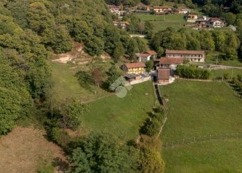 Casa indipendente Via Momborgo, Rifreddo - foto 4