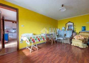 Casa indipendente Via Momborgo, Rifreddo - foto 10