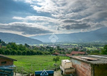 Casa indipendente Via Momborgo, Rifreddo - foto 11