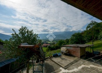 Casa indipendente Via Momborgo, Rifreddo - foto 12