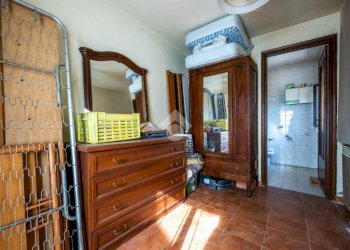 Casa indipendente Via Momborgo, Rifreddo - foto 13