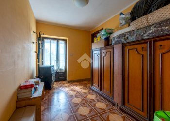 Casa indipendente Via Momborgo, Rifreddo - foto 14