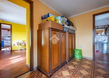 Casa indipendente Via Momborgo, Rifreddo - foto 15