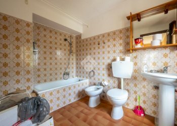 Casa indipendente Via Momborgo, Rifreddo - foto 16