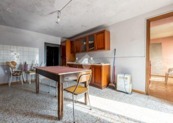 Casa indipendente Via Momborgo, Rifreddo - foto 20