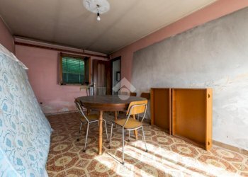 Casa indipendente Via Momborgo, Rifreddo - foto 21