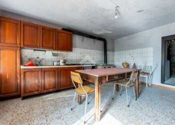 Casa indipendente Via Momborgo, Rifreddo - foto 22