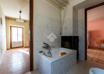 Casa indipendente Via Momborgo, Rifreddo - foto 23