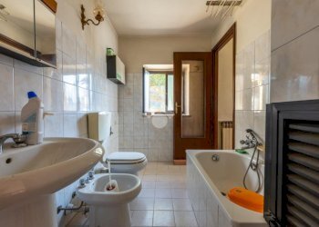 Casa indipendente Via Momborgo, Rifreddo - foto 24