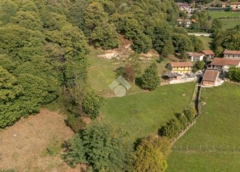 Casa indipendente Via Momborgo, Rifreddo - foto 26