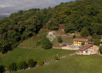 Casa indipendente Via Momborgo, Rifreddo - foto 27