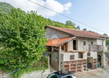 Casa indipendente Via Momborgo, Rifreddo - foto 28