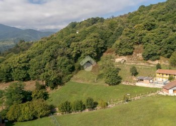 Casa indipendente Via Momborgo, Rifreddo - foto 31