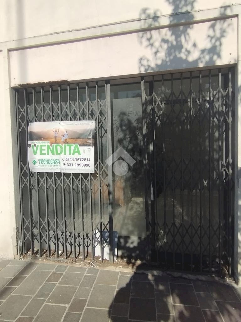Ufficio via garibaldi, Russi - foto 2