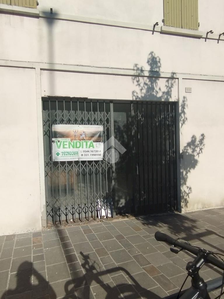 Ufficio via garibaldi, Russi - foto 3