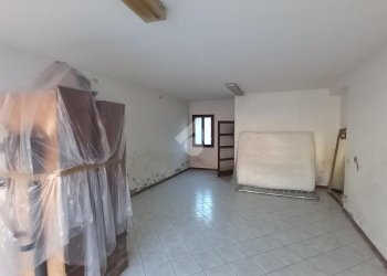 Ufficio via garibaldi, Russi - foto 5