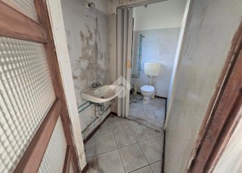 Ufficio via garibaldi, Russi - foto 13