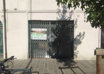 Ufficio via garibaldi, Russi - foto 1