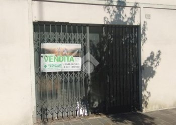 Ufficio via garibaldi, Russi - foto 3
