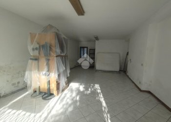Ufficio via garibaldi, Russi - foto 6