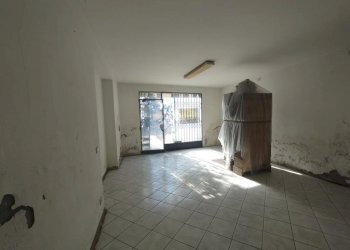 Ufficio via garibaldi, Russi - foto 11