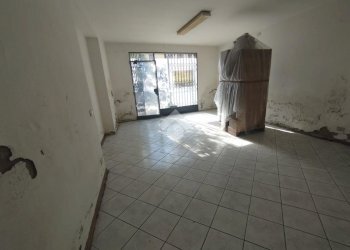 Ufficio via garibaldi, Russi - foto 10