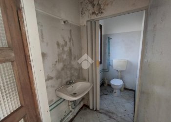 Ufficio via garibaldi, Russi - foto 12